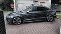 Audi S3 SB 2,0 TFSI quattro S-tronic Grau - thumbnail 7