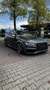 Audi S3 SB 2,0 TFSI quattro S-tronic Grau - thumbnail 4