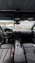 Audi S3 SB 2,0 TFSI quattro S-tronic Grau - thumbnail 10