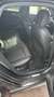 Audi S3 SB 2,0 TFSI quattro S-tronic Grau - thumbnail 13