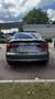 Audi S3 SB 2,0 TFSI quattro S-tronic Grau - thumbnail 2