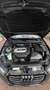 Audi S3 SB 2,0 TFSI quattro S-tronic Grau - thumbnail 11