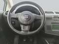 SEAT Leon 1P 2.0 TSI Klimaautomatik AHK abnehmbar PDC Argento - thumbnail 9