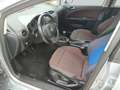 SEAT Leon 1P 2.0 TSI Klimaautomatik AHK abnehmbar PDC Argent - thumbnail 10