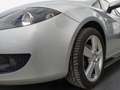 SEAT Leon 1P 2.0 TSI Klimaautomatik AHK abnehmbar PDC Gümüş rengi - thumbnail 5