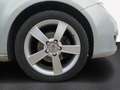 SEAT Leon 1P 2.0 TSI Klimaautomatik AHK abnehmbar PDC Gümüş rengi - thumbnail 6