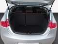 SEAT Leon 1P 2.0 TSI Klimaautomatik AHK abnehmbar PDC Gümüş rengi - thumbnail 11