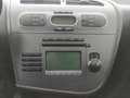 SEAT Leon 1P 2.0 TSI Klimaautomatik AHK abnehmbar PDC Zilver - thumbnail 8