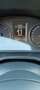 Volkswagen Caddy 1.9TDI Life Bluemotion - thumbnail 15