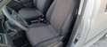 Volkswagen Caddy 1.9TDI Life Bluemotion - thumbnail 7