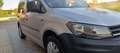 Volkswagen Caddy 1.9TDI Life Bluemotion - thumbnail 4