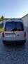 Volkswagen Caddy 1.9TDI Life Bluemotion - thumbnail 2