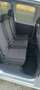 Volkswagen Caddy 1.9TDI Life Bluemotion - thumbnail 8