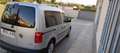 Volkswagen Caddy 1.9TDI Life Bluemotion - thumbnail 3