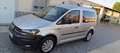 Volkswagen Caddy 1.9TDI Life Bluemotion - thumbnail 1