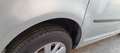 Volkswagen Caddy 1.9TDI Life Bluemotion - thumbnail 5