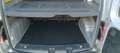 Volkswagen Caddy 1.9TDI Life Bluemotion - thumbnail 6