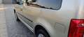 Volkswagen Caddy 1.9TDI Life Bluemotion - thumbnail 9