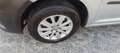 Volkswagen Caddy 1.9TDI Life Bluemotion - thumbnail 12