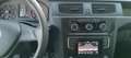 Volkswagen Caddy 1.9TDI Life Bluemotion - thumbnail 13