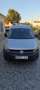 Volkswagen Caddy 1.9TDI Life Bluemotion - thumbnail 11