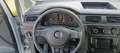 Volkswagen Caddy 1.9TDI Life Bluemotion - thumbnail 10
