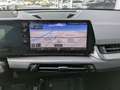 BMW X1 xDrive30e M Sport LiveCockpit. AHK. HeadUp. Weiß - thumbnail 8