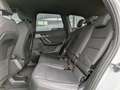 BMW X1 xDrive30e M Sport LiveCockpit. AHK. HeadUp. Weiß - thumbnail 11