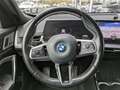 BMW X1 xDrive30e M Sport LiveCockpit. AHK. HeadUp. Weiß - thumbnail 7