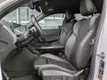 BMW X1 xDrive30e M Sport LiveCockpit. AHK. HeadUp. Weiß - thumbnail 10