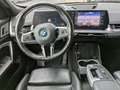 BMW X1 xDrive30e M Sport LiveCockpit. AHK. HeadUp. Weiß - thumbnail 6