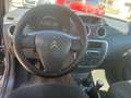 Citroen C3 C3 I 2002 1.1 Ideal (classique) c/abs Noir - thumbnail 5