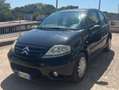 Citroen C3 C3 I 2002 1.1 Ideal (classique) c/abs Noir - thumbnail 2