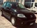Citroen C3 C3 I 2002 1.1 Ideal (classique) c/abs Noir - thumbnail 1