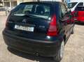 Citroen C3 C3 I 2002 1.1 Ideal (classique) c/abs Noir - thumbnail 3