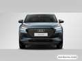 Audi Q4 e-tron 45 qu. ACC/SONOS/HUD/AHK Blau - thumbnail 5