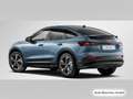 Audi Q4 e-tron 45 qu. ACC/SONOS/HUD/AHK Blau - thumbnail 7