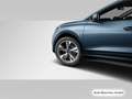 Audi Q4 e-tron 45 qu. ACC/SONOS/HUD/AHK Blau - thumbnail 6