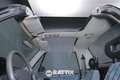 Suzuki X-90 1.6 94CV Cabrio Hard Top 4x4 Negro - thumbnail 19