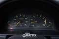 Suzuki X-90 1.6 94CV Cabrio Hard Top 4x4 Negro - thumbnail 11