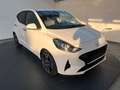 Hyundai i10 Prime 1.2 Weiß - thumbnail 1
