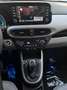 Hyundai i10 Prime 1.2 Weiß - thumbnail 15
