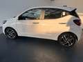 Hyundai i10 Prime 1.2 Weiß - thumbnail 4