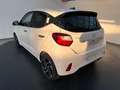 Hyundai i10 Prime 1.2 Weiß - thumbnail 5