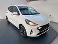 Hyundai i10 Prime 1.2 Weiß - thumbnail 14
