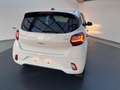 Hyundai i10 Prime 1.2 Weiß - thumbnail 11