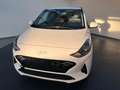 Hyundai i10 Prime 1.2 Weiß - thumbnail 2