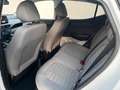 Hyundai i10 Prime 1.2 Weiß - thumbnail 8