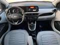 Hyundai i10 Prime 1.2 Weiß - thumbnail 9