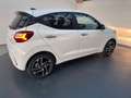 Hyundai i10 Prime 1.2 Weiß - thumbnail 12